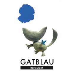 GATBLAU-LOGO_OK