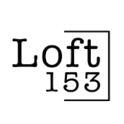 Loft153_OK