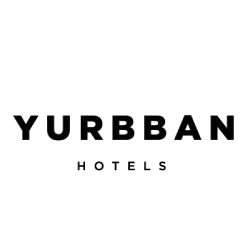 Yurbban-hotel_OK