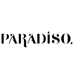 paradiso-lab-bar_OK