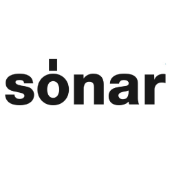 sonar_logo_OK